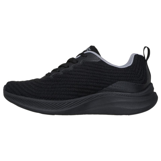 Skechers Bobs Moda Flex - Mellow Dawn